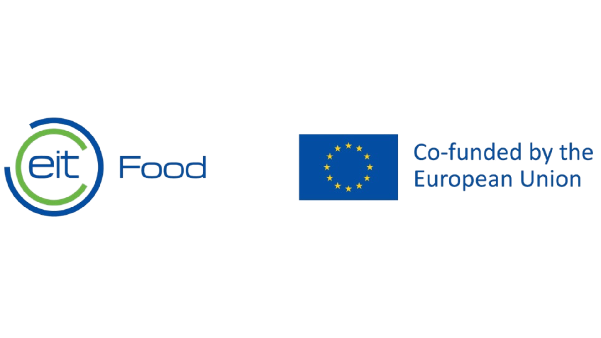 EIT Food