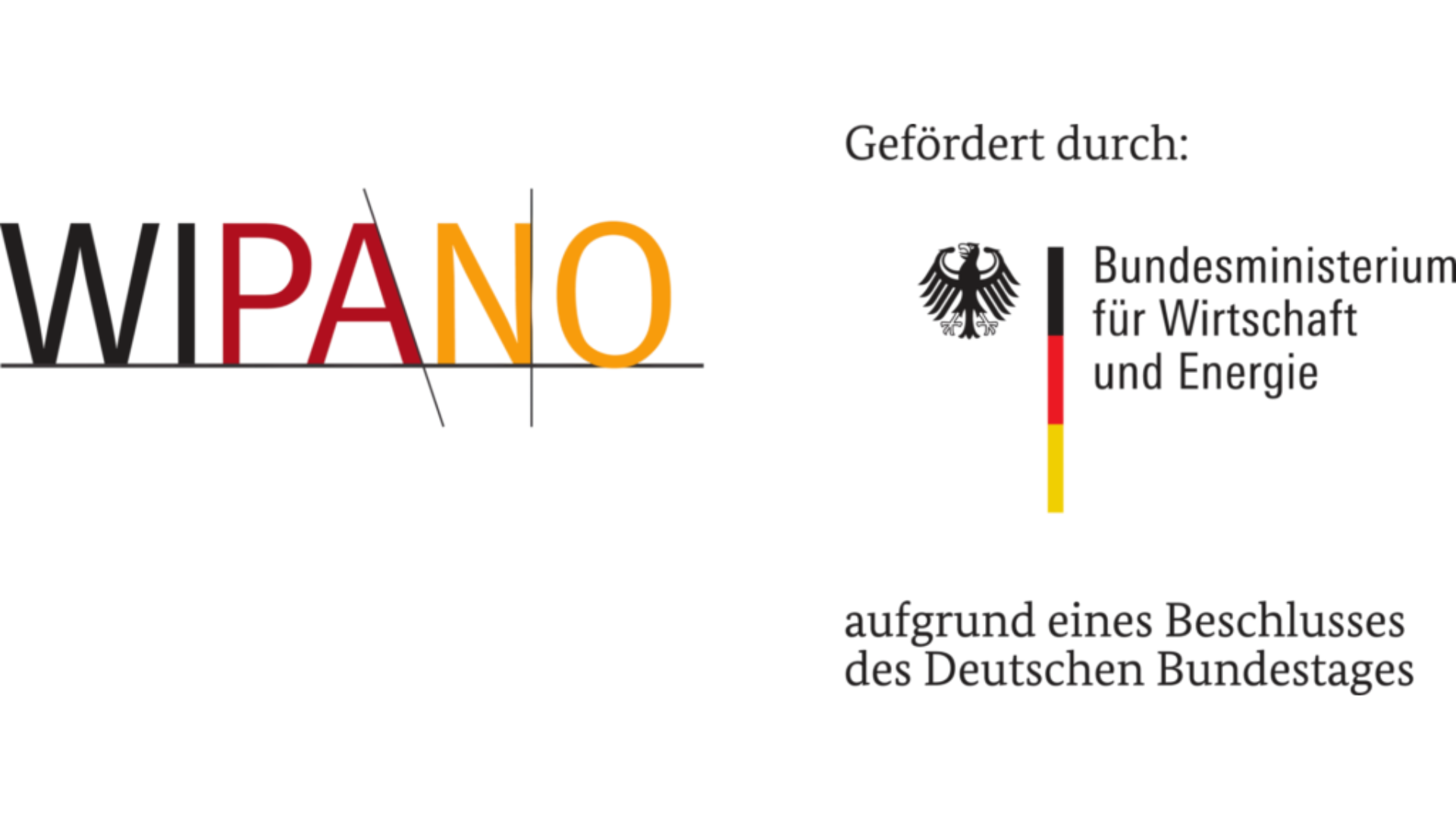 WIPANO