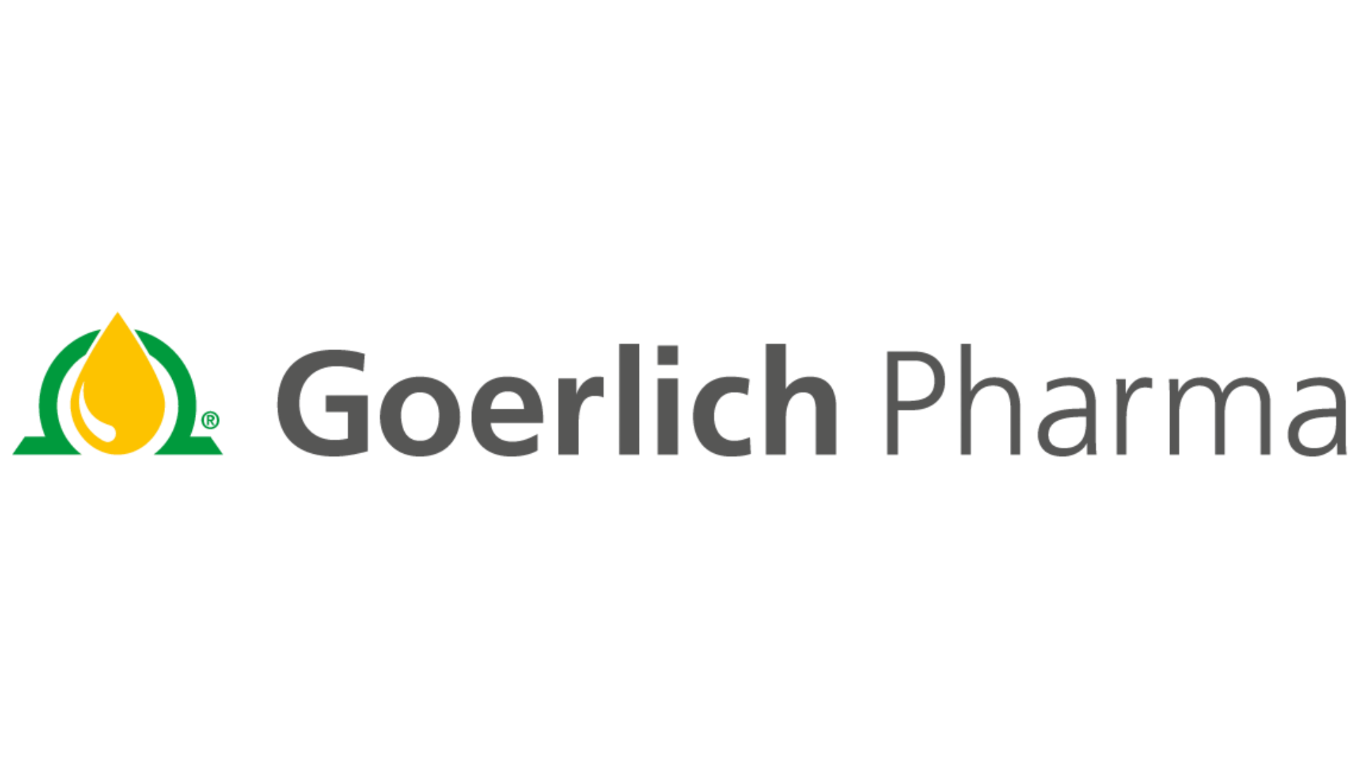 Goerlich Pharma