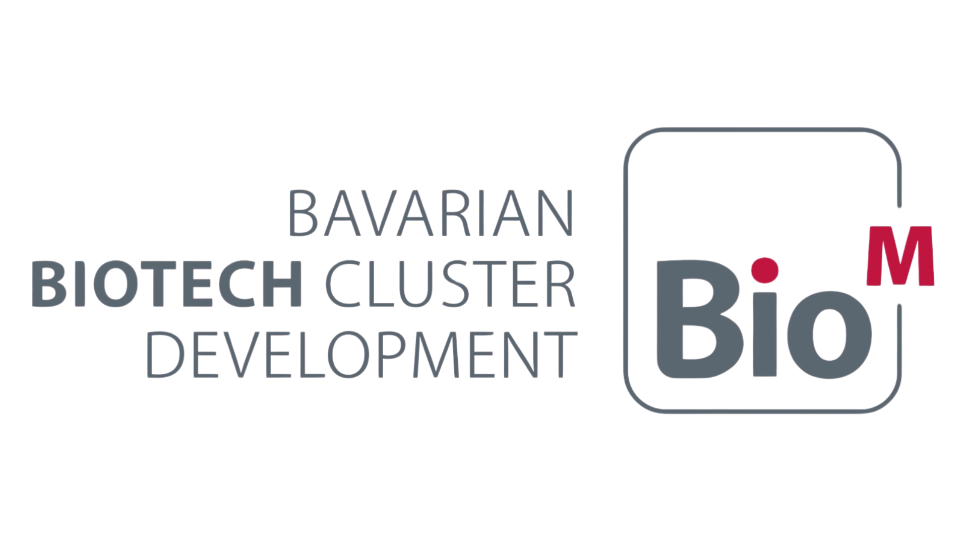 Bavarian Biotech Cluster Development