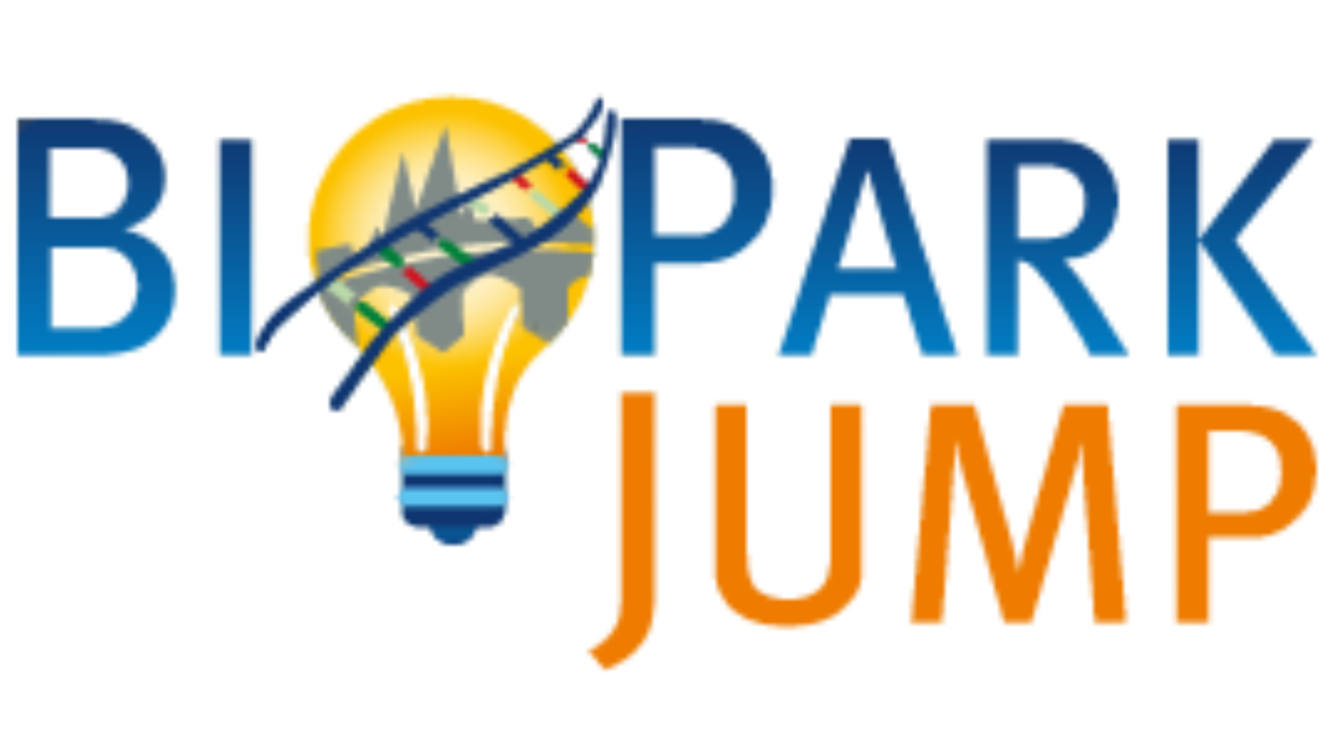 Biopark Jump