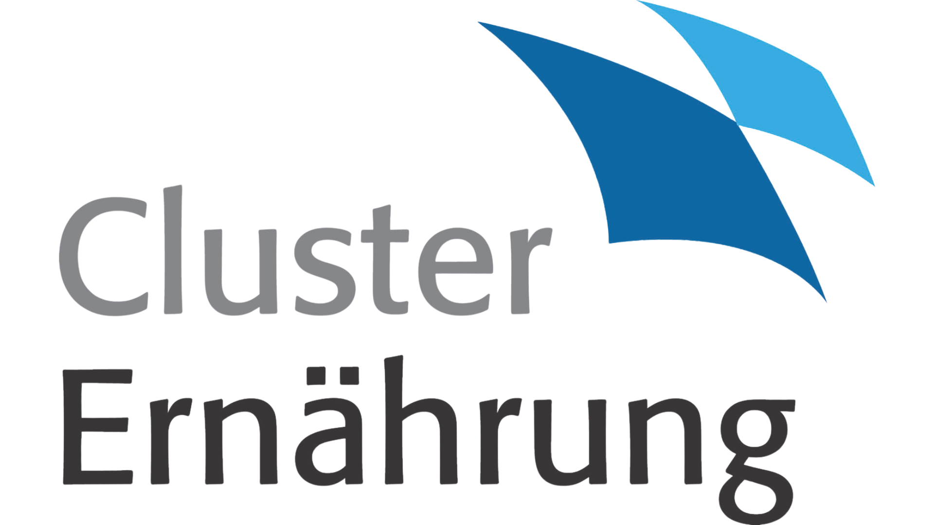 Cluster Ernährung